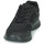 Zapatos Hombre Zapatillas bajas Skechers FLEX ADVANTAGE 4.0 Negro