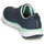 Zapatos Mujer Zapatillas bajas Skechers FLEX APPEAL 3.0 FIRST INSIGHT Azul