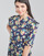 textil Mujer Vestidos largos Lauren Ralph Lauren BAYZEE Multicolor