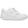 Zapatos Mocasín Gorila 24335-18 Blanco