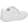Zapatos Mocasín Gorila 24335-18 Blanco