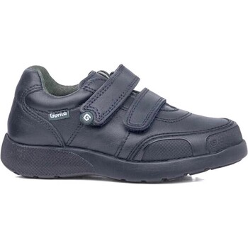Zapatos Zapatos de trabajo Gorila 23496-24 Azul