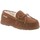 Zapatos Niños Pantuflas Bearpaw 24885-24 Marrón