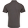 textil Hombre Tops y Camisetas Premier Coolchecker Gris