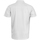 textil Tops y Camisetas Spiro SR288 Blanco