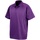 textil Tops y Camisetas Spiro SR288 Violeta