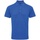 textil Hombre Tops y Camisetas Premier Coolchecker Azul