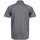 textil Tops y Camisetas Spiro SR288 Gris