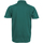textil Tops y Camisetas Spiro SR288 Verde