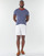 textil Hombre Shorts / Bermudas Polo Ralph Lauren SHORT PREPSTER AJUSTABLE ELASTIQUE AVEC CORDON INTERIEUR LOGO PO Blanco
