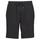 textil Hombre Shorts / Bermudas Polo Ralph Lauren SHORT DE JOGGING EN DOUBLE KNIT TECH LOGO PONY PLAYER Niño