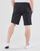 textil Hombre Shorts / Bermudas Polo Ralph Lauren SHORT DE JOGGING EN DOUBLE KNIT TECH LOGO PONY PLAYER Niño