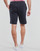 textil Hombre Shorts / Bermudas Polo Ralph Lauren SHORT DE JOGGING EN DOUBLE KNIT TECH LOGO PONY PLAYER Marino