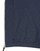 textil Hombre cazadoras Polo Ralph Lauren BLOUSON BAYPORT EN COTON LEGER LOGO PONY PLAYER Azul