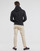 textil Hombre Sudaderas Polo Ralph Lauren SWEAT A CAPUCHE MOLTONE EN COTON LOGO PONY PLAYER Negro