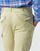 textil Hombre Pantalón cargo Polo Ralph Lauren SHORT PREPSTER AJUSTABLE ELASTIQUE AVEC CORDON INTERIEUR LOGO PO Beige