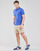 textil Hombre Shorts / Bermudas Polo Ralph Lauren SHORT PREPSTER AJUSTABLE ELASTIQUE AVEC CORDON INTERIEUR LOGO PO Beige
