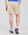 textil Hombre Shorts / Bermudas Polo Ralph Lauren SHORT PREPSTER AJUSTABLE ELASTIQUE AVEC CORDON INTERIEUR LOGO PO Beige