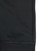 textil Hombre Sudaderas Polo Ralph Lauren SWEATSHIRT A CAPUCHE ZIPPE EN JOGGING DOUBLE KNIT TECH LOGO PONY Negro