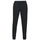 textil Hombre Pantalones de chándal Polo Ralph Lauren PANTALON DE JOGGING EN DOUBLE KNIT TECH LOGO PONY PLAYER Negro