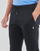 textil Hombre Pantalones de chándal Polo Ralph Lauren PANTALON DE JOGGING EN DOUBLE KNIT TECH LOGO PONY PLAYER Negro