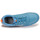 Zapatos Niños Zapatillas bajas adidas Performance TENSAUR K Azul