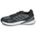 Zapatos Mujer Running / trail adidas Performance RESPONSE RUN Negro