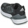 Zapatos Mujer Running / trail adidas Performance RESPONSE RUN Negro