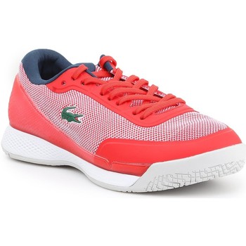 Zapatos Mujer Tenis Lacoste LT Pro 117 2 SPW 7-33SPW1018RS7 Multicolor