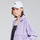 Accesorios textil Gorra Calvin Klein Jeans CAP 2990 Blanco