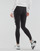 textil Mujer Leggings Puma ESS+ GRAPHIC LEGGING Negro