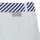 textil Niña Shorts / Bermudas Polo Ralph Lauren FILLI Blanco