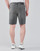 textil Hombre Shorts / Bermudas Diesel A02648-0JAXI-02 Gris