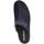 Zapatos Mujer Zuecos (Clogs) Westland Avignon 308 Azul