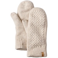 Accesorios textil Mujer Guantes Timberland  Blanco