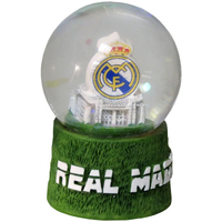 Casa Niños Figuras decorativas Real Madrid SB-11-RM Otros
