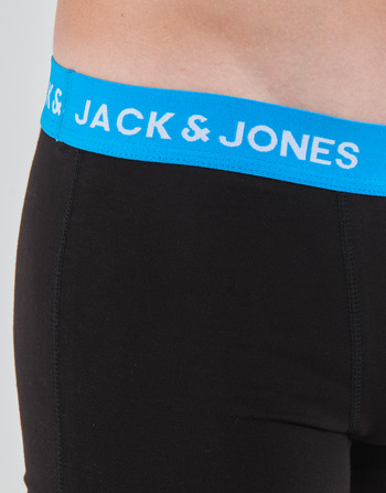 Jack & Jones JACLEE X5 Azul