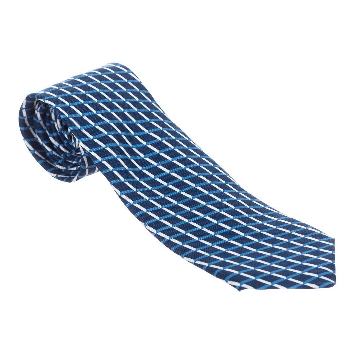 textil Hombre Corbatas y accesorios Hackett HM052586-595 Multicolor