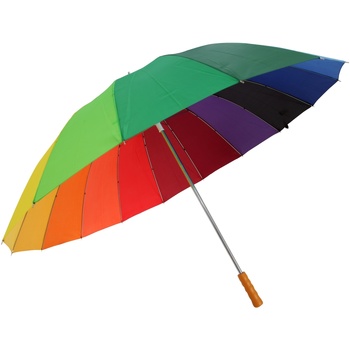 Accesorios textil Paraguas Drizzles  Multicolor