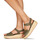 Zapatos Mujer Sandalias Clarks KIMMEI WAY Kaki