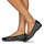 Zapatos Mujer Bailarinas-manoletinas Clarks UN DARCEY CAP2 Negro