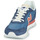 Zapatos Mujer Zapatillas bajas New Balance 527 Azul