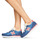 Zapatos Mujer Zapatillas bajas New Balance 527 Azul