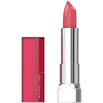 Maybelline New York Color Sensational Satin Lipstick 211-rosey Risk 