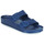 Zapatos Zuecos (Mules) Birkenstock ARIZONA EVA Azul