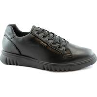 Zapatos Hombre Derbie IgI&CO IGI-I20-6110355-NE Negro