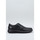 Zapatos Hombre Derbie & Richelieu Imac 251619 Negro