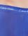 Ropa interior Hombre Boxer Calvin Klein Jeans RISE TRUNK X3 Marino / Azul / Azul