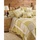 Casa Ropa de cama Riva Home 265 x 265 cm RV481 Multicolor