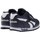 Zapatos Niños Zapatillas bajas Reebok Sport Royal CL Jogger Marino